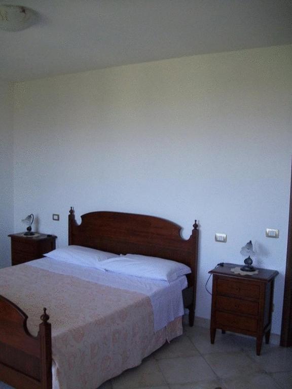 Maison d'hôtes La Collina Del Sagrantino à Montefalco Extérieur photo